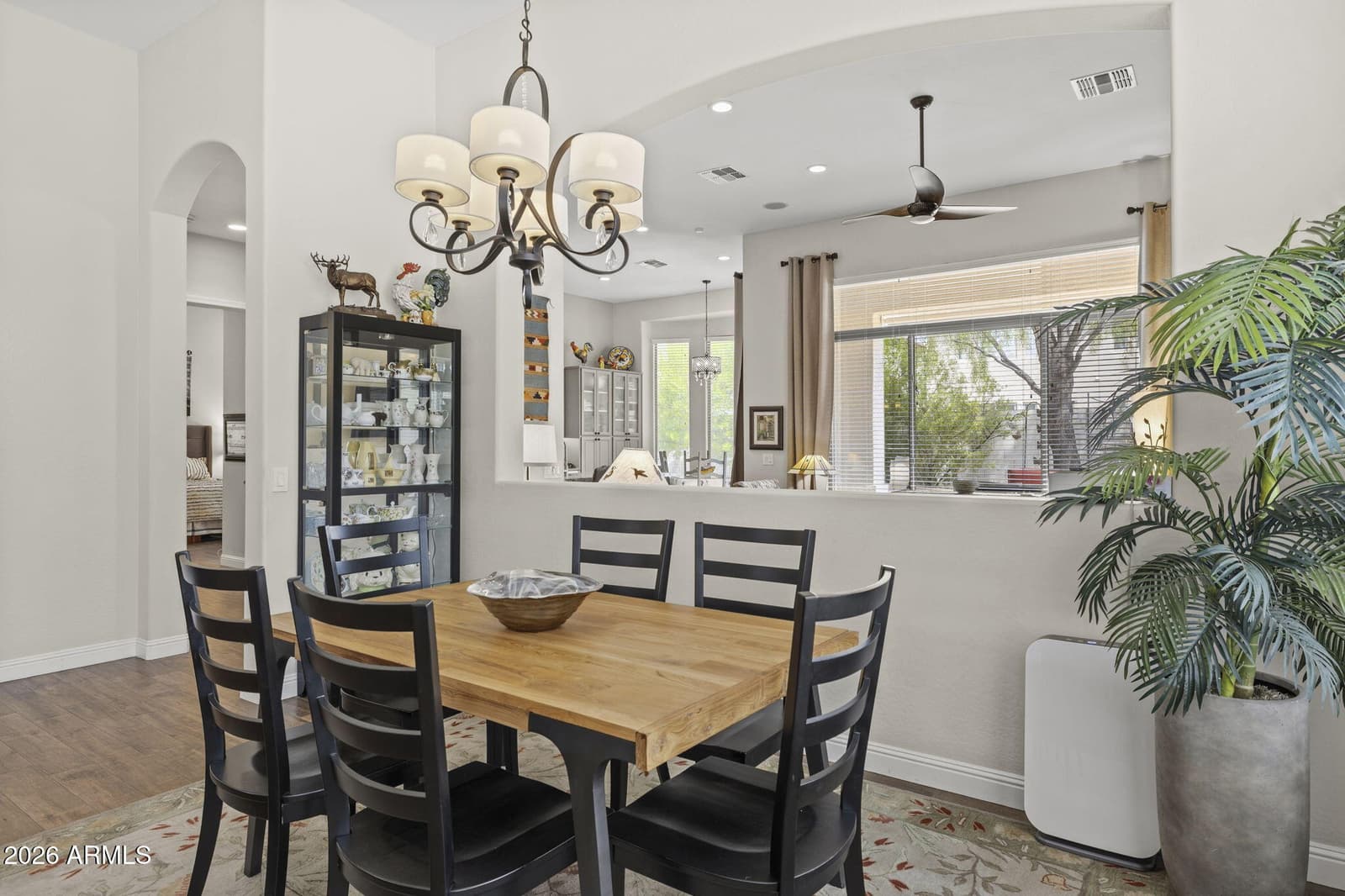 2008 W Gloria Lane, Phoenix, AZ 85085 — photo 19 of 53