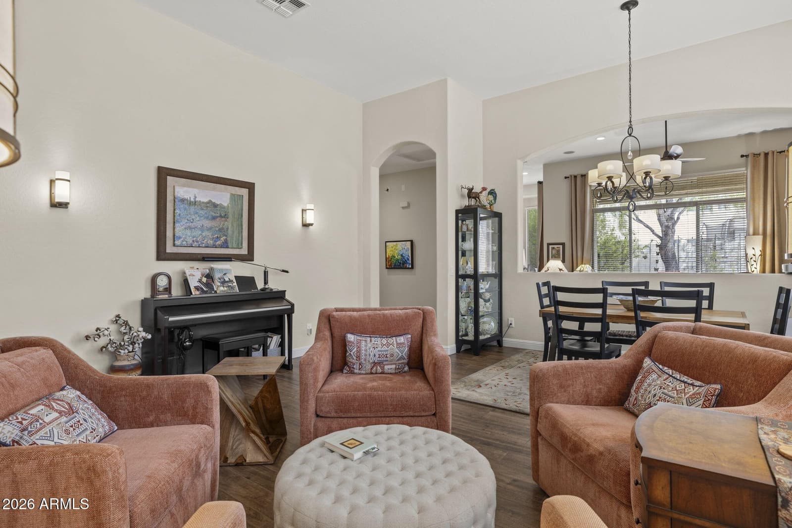 2008 W Gloria Lane, Phoenix, AZ 85085 — photo 7 of 53