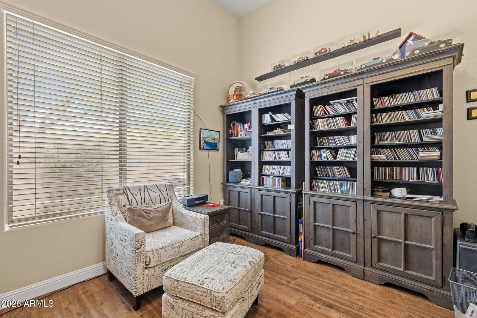 2008 W Gloria Lane, Phoenix, AZ 85085 — photo 27 of 53