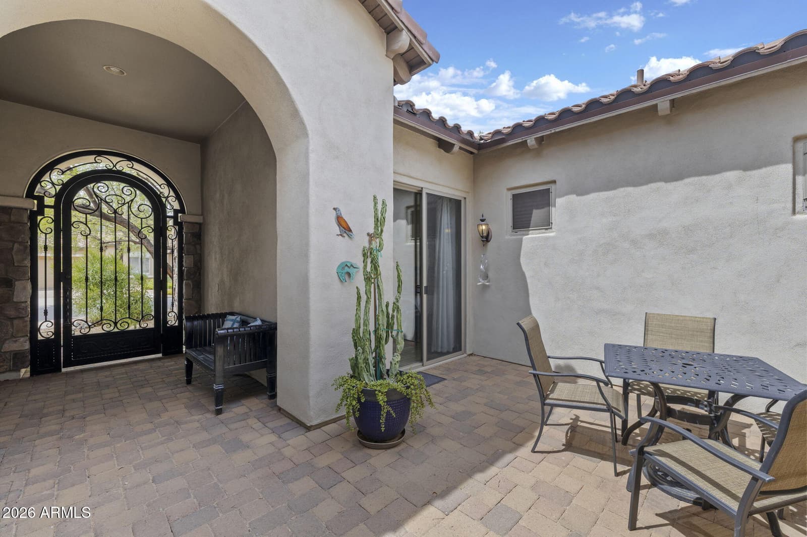 2008 W Gloria Lane, Phoenix, AZ 85085 — photo 3 of 53