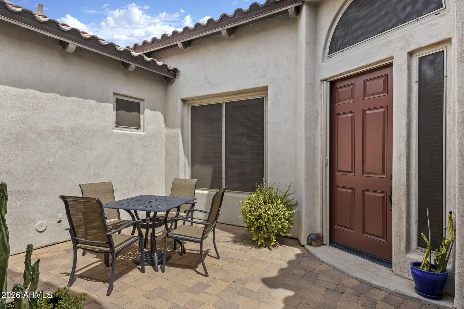 2008 W Gloria Lane, Phoenix, AZ 85085 — photo 39 of 53