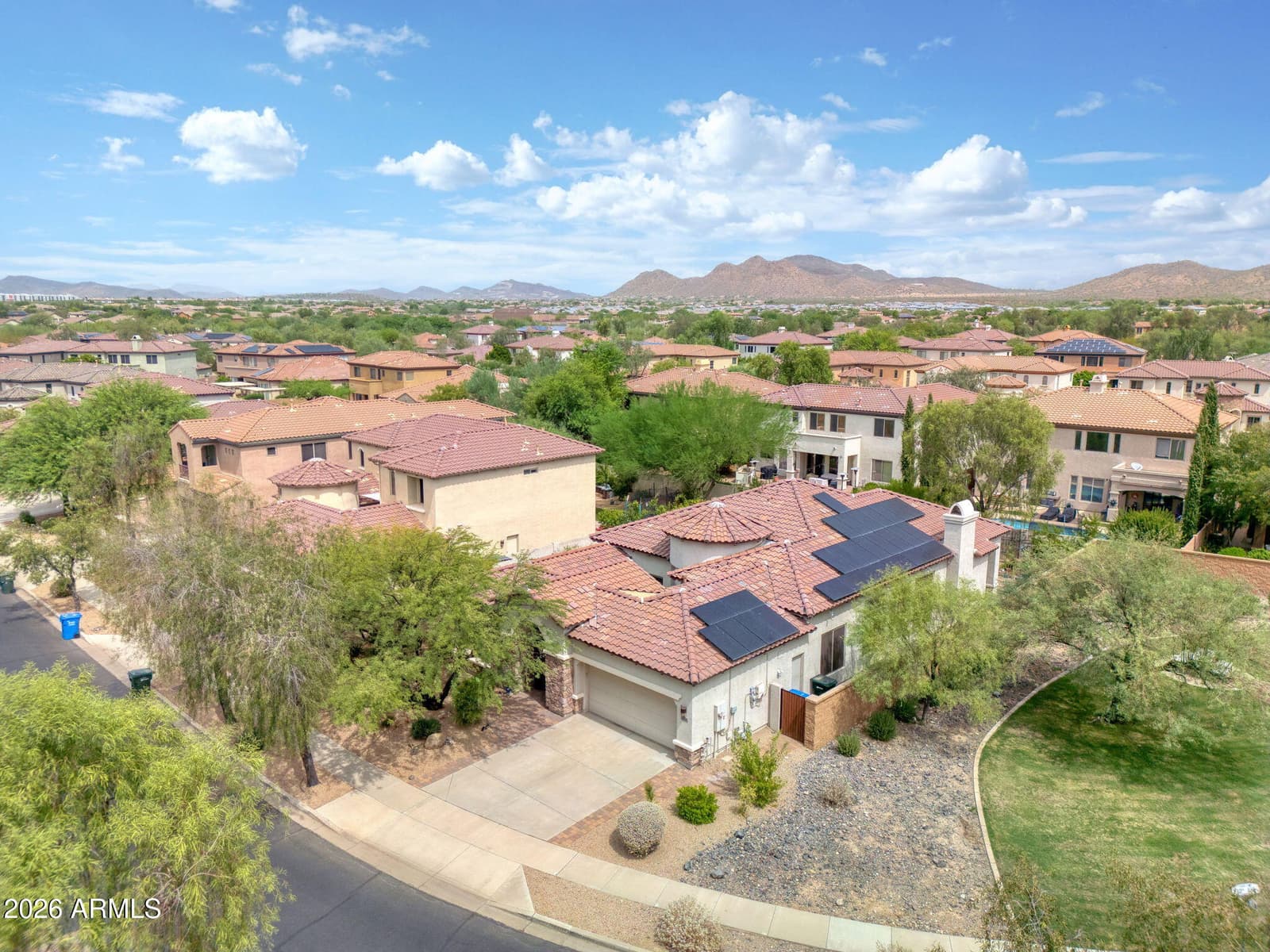 2008 W Gloria Lane, Phoenix, AZ 85085 — photo 42 of 53