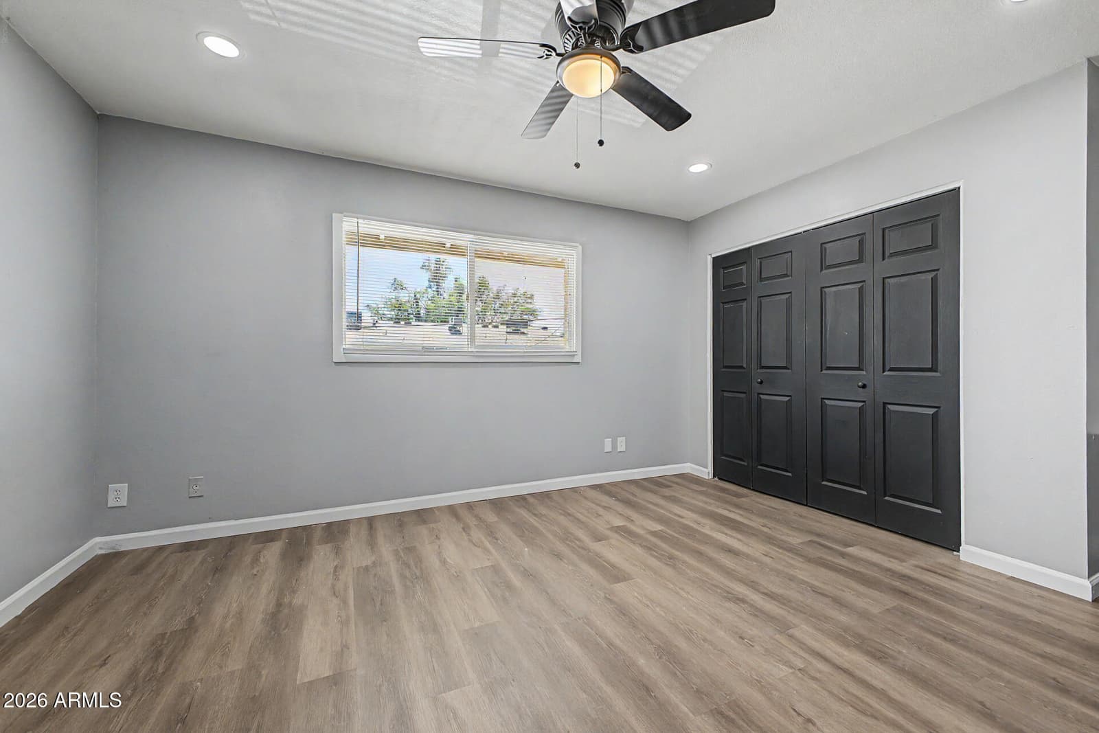 3847 S Mill Avenue, Tempe, AZ 85282 — photo 17 of 32
