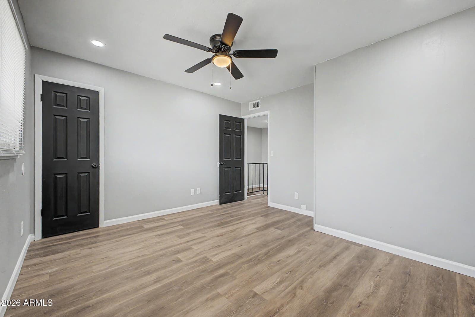 3847 S Mill Avenue, Tempe, AZ 85282 — photo 19 of 32