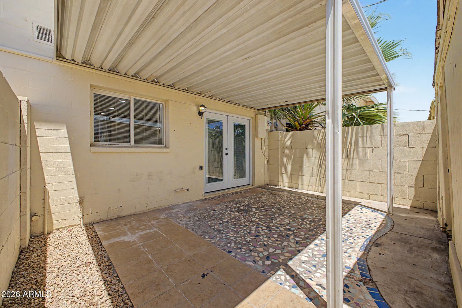 3847 S Mill Avenue, Tempe, AZ 85282 — photo 25 of 32