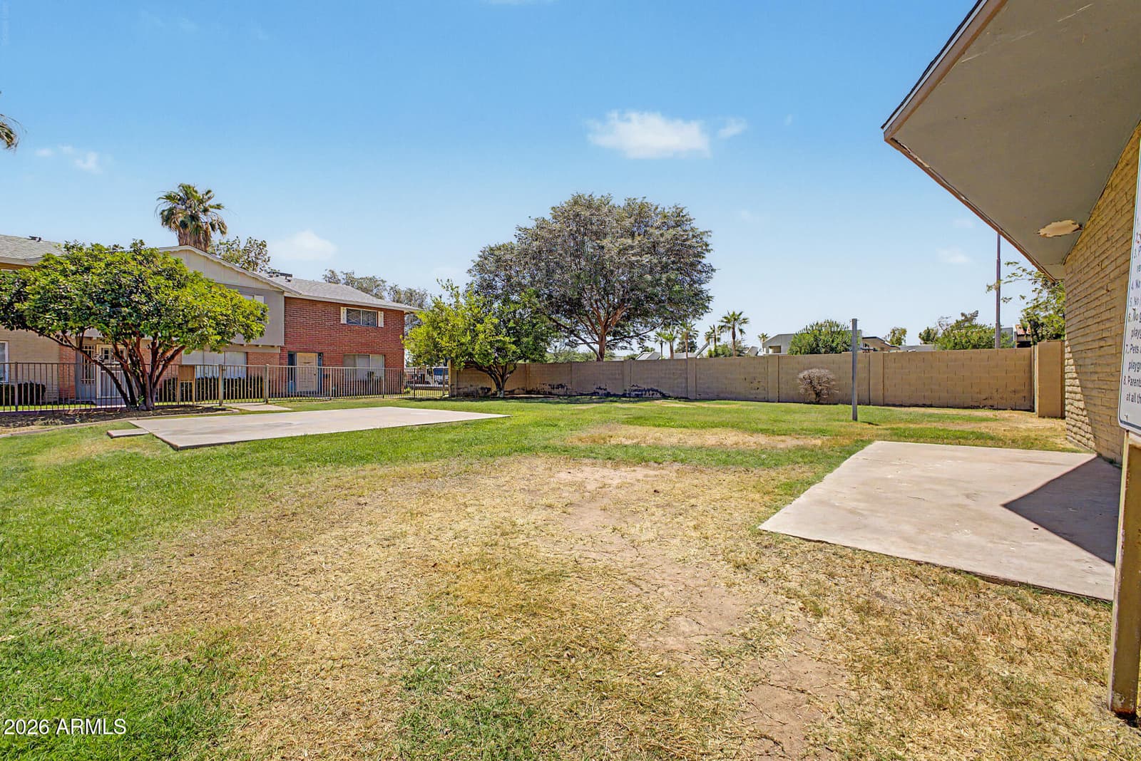 3847 S Mill Avenue, Tempe, AZ 85282 — photo 30 of 32