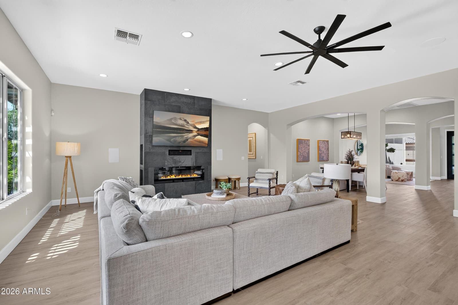 2431 W Longhorn Drive, Chandler, AZ 85286 — photo 14 of 54