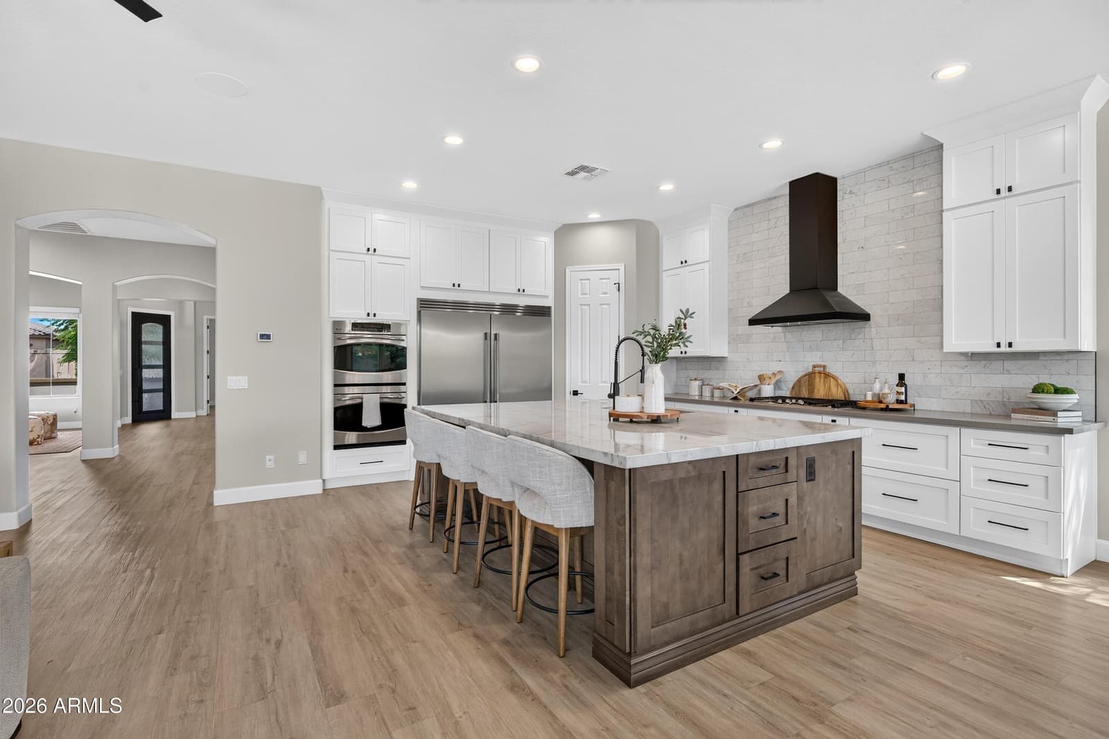2431 W Longhorn Drive, Chandler, AZ 85286 — photo 17 of 54