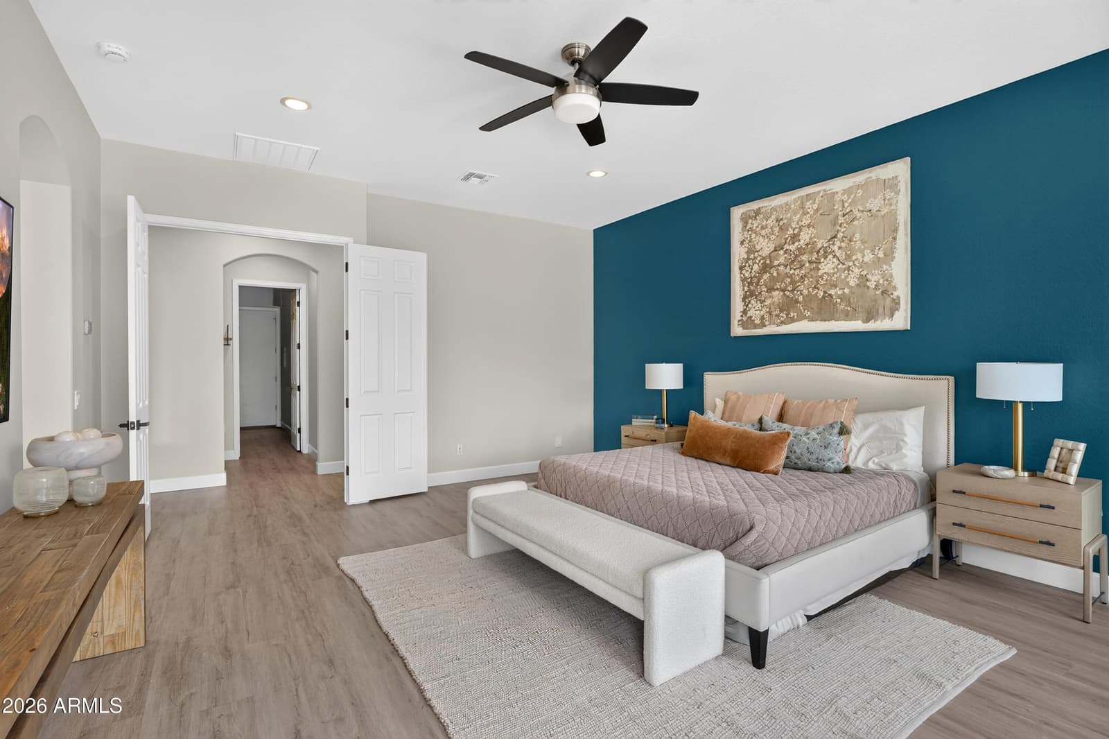 2431 W Longhorn Drive, Chandler, AZ 85286 — photo 26 of 54