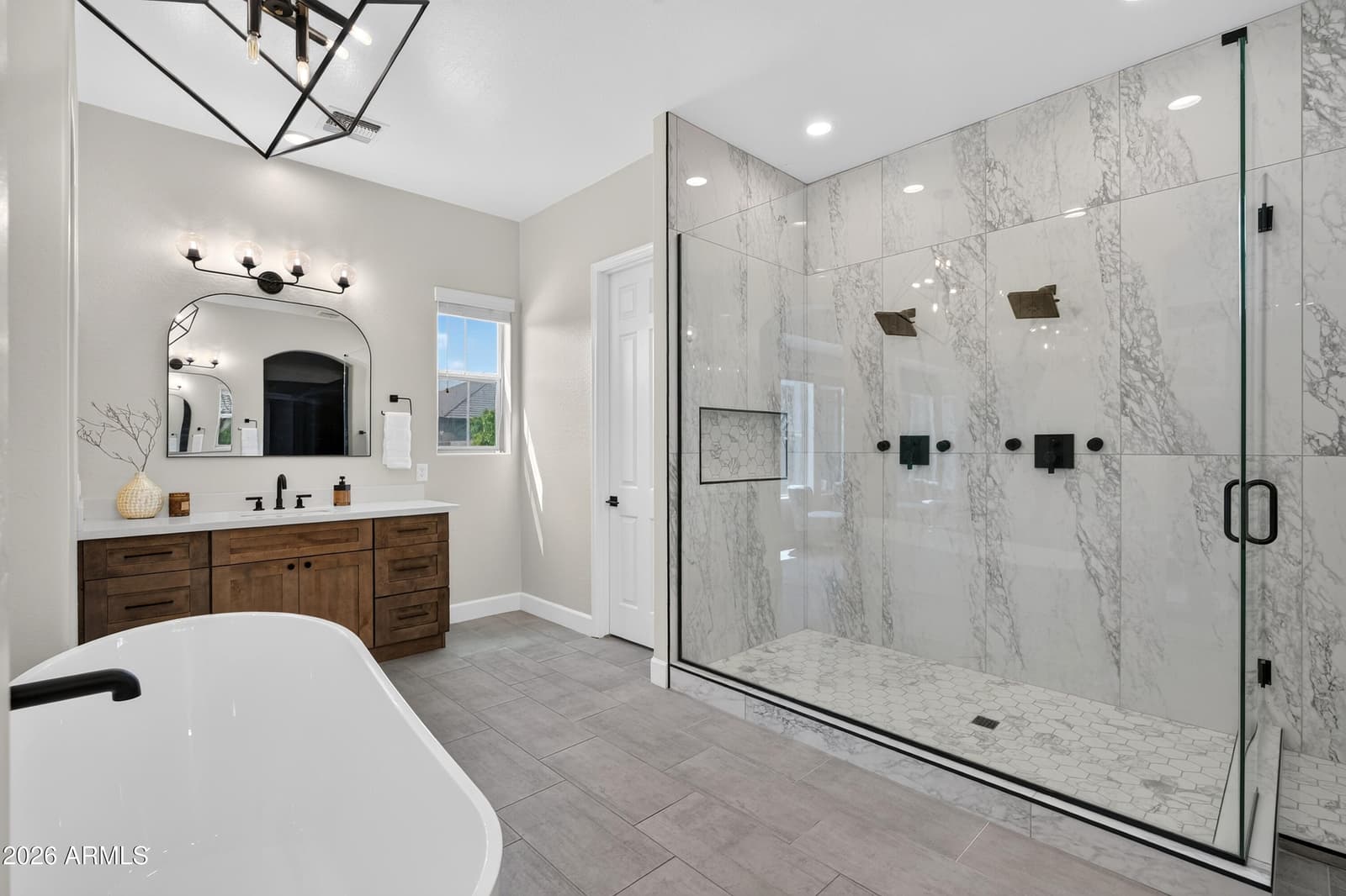2431 W Longhorn Drive, Chandler, AZ 85286 — photo 28 of 54