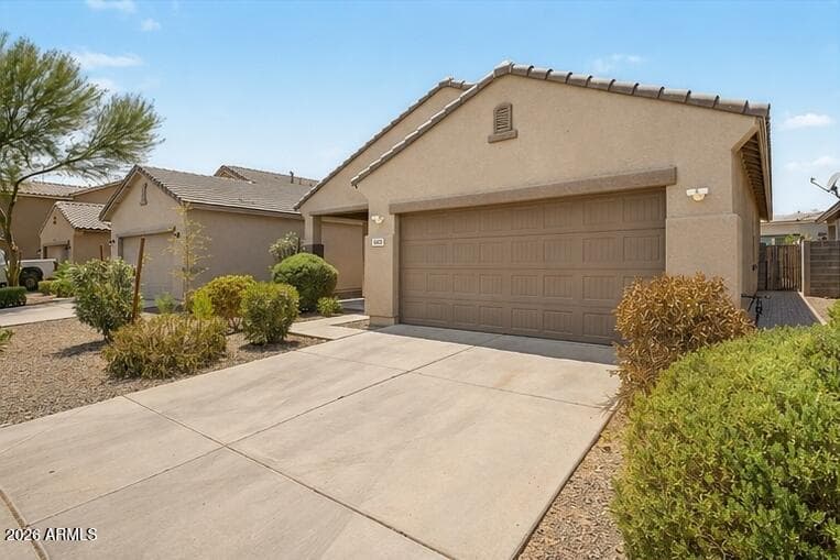 2422 S 73rd Lane, Phoenix, AZ 85043 — photo 2 of 35