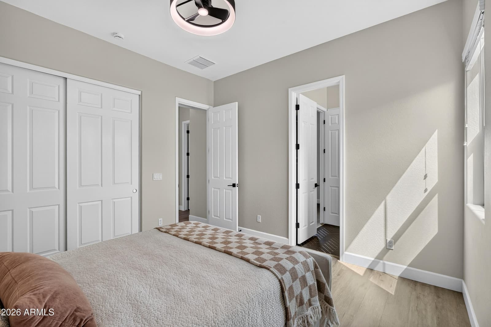 2431 W Longhorn Drive, Chandler, AZ 85286 — photo 33 of 54