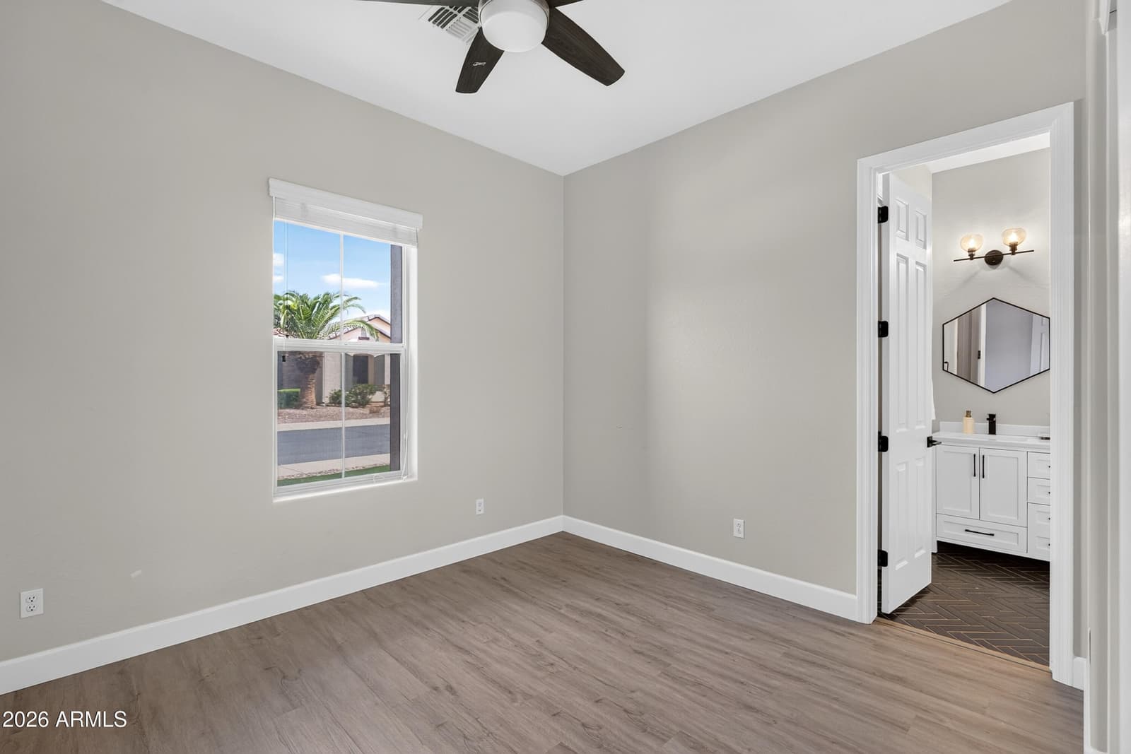 2431 W Longhorn Drive, Chandler, AZ 85286 — photo 36 of 54