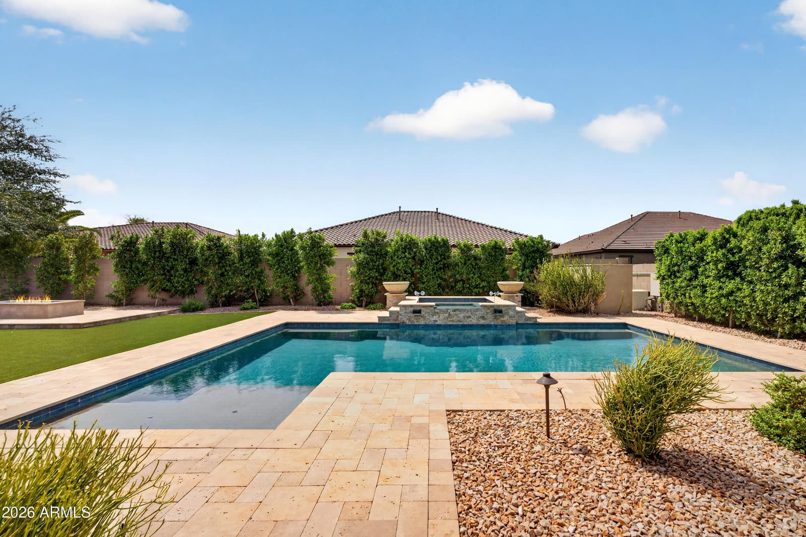 2431 W Longhorn Drive, Chandler, AZ 85286 — photo 45 of 54