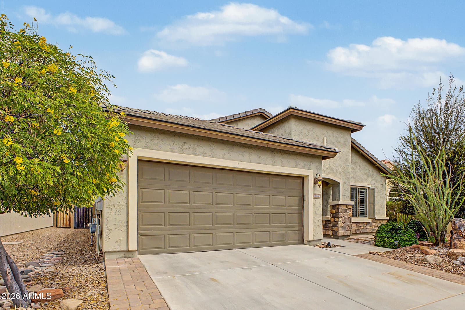 6604 W Rushmore Way, Florence, AZ 85132 — photo 2 of 39