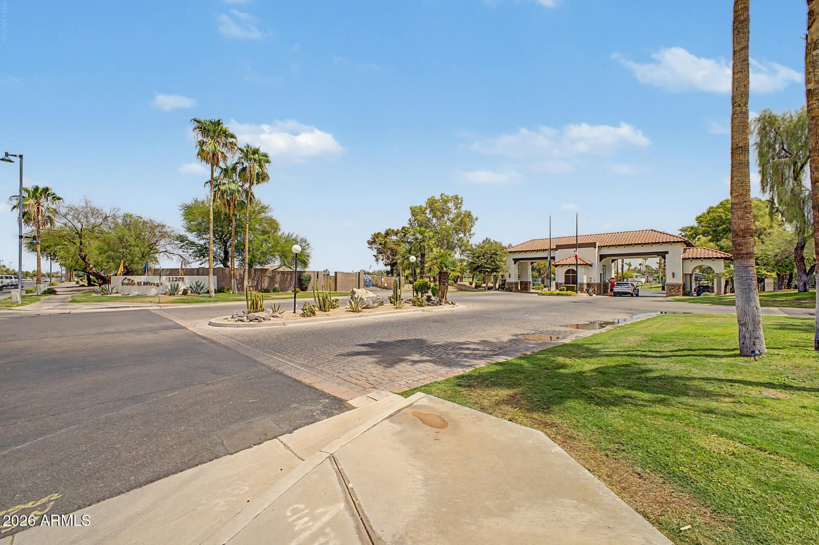 11201 N El Mirage Road 917, El Mirage, AZ 85335 — photo 46 of 59