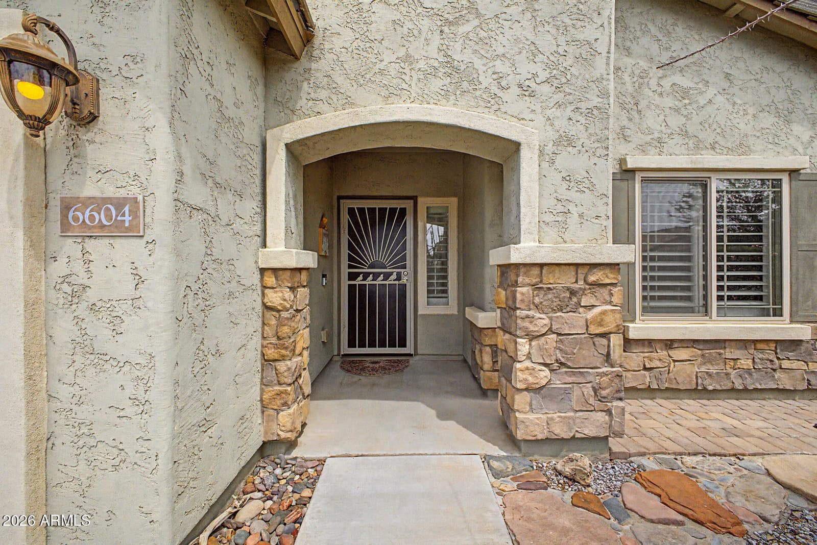 6604 W Rushmore Way, Florence, AZ 85132 — photo 3 of 39