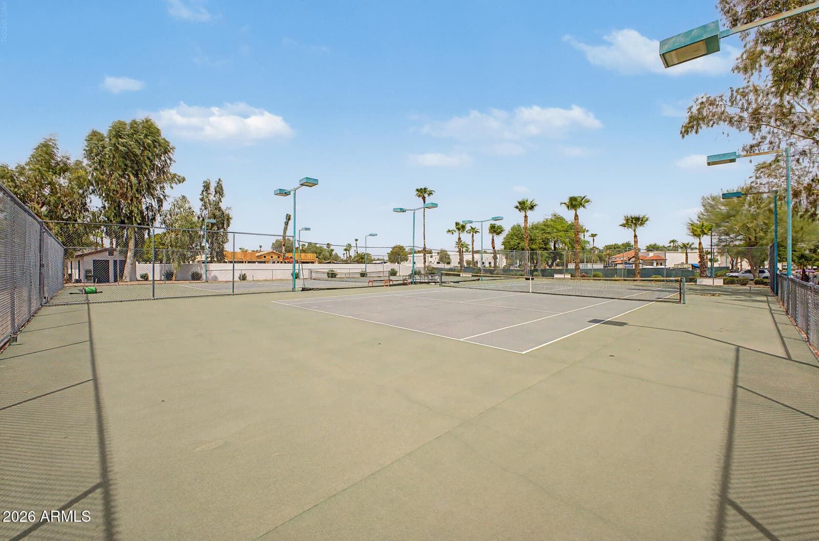 11201 N El Mirage Road 917, El Mirage, AZ 85335 — photo 47 of 59