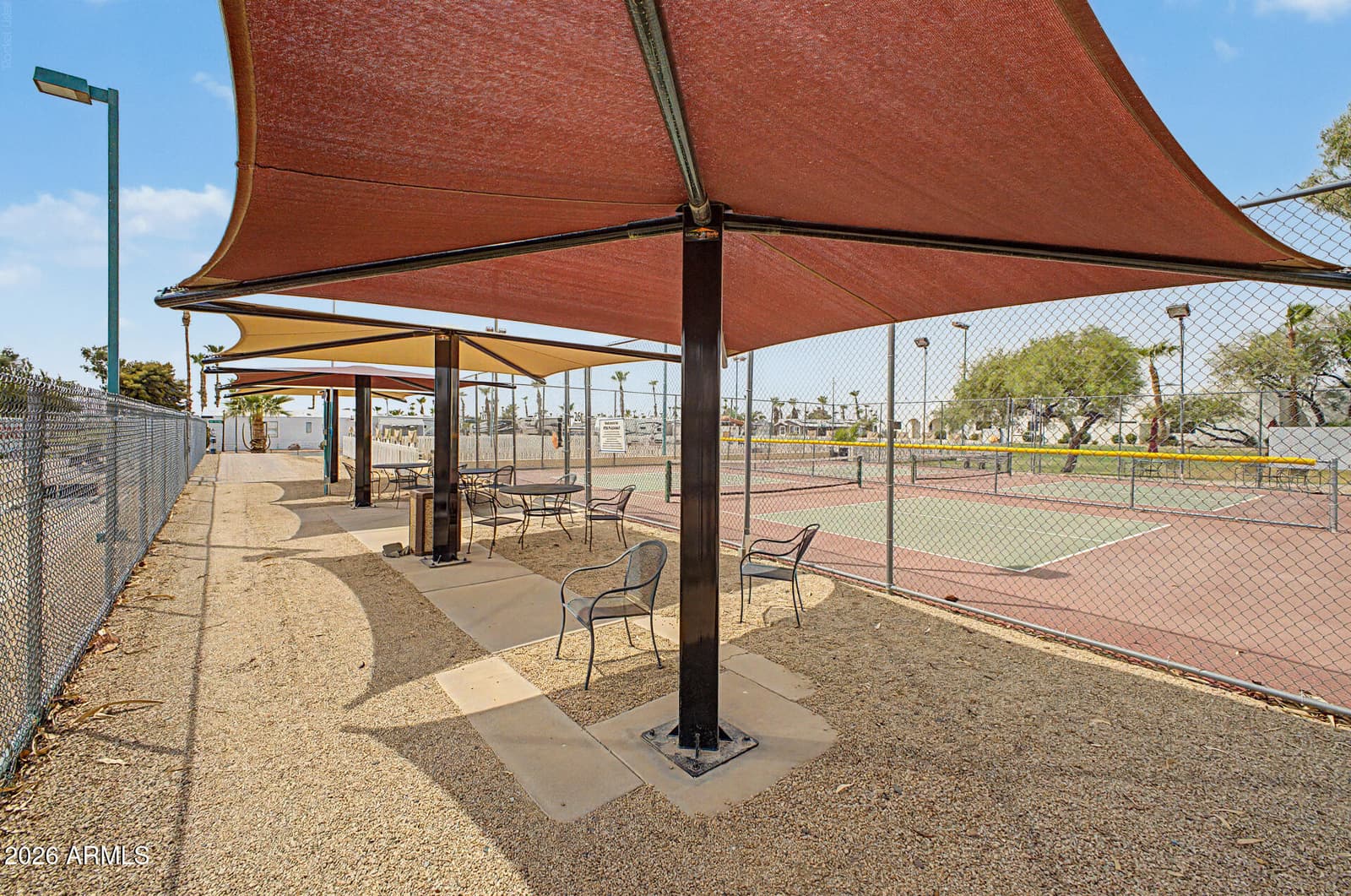 11201 N El Mirage Road 917, El Mirage, AZ 85335 — photo 50 of 59