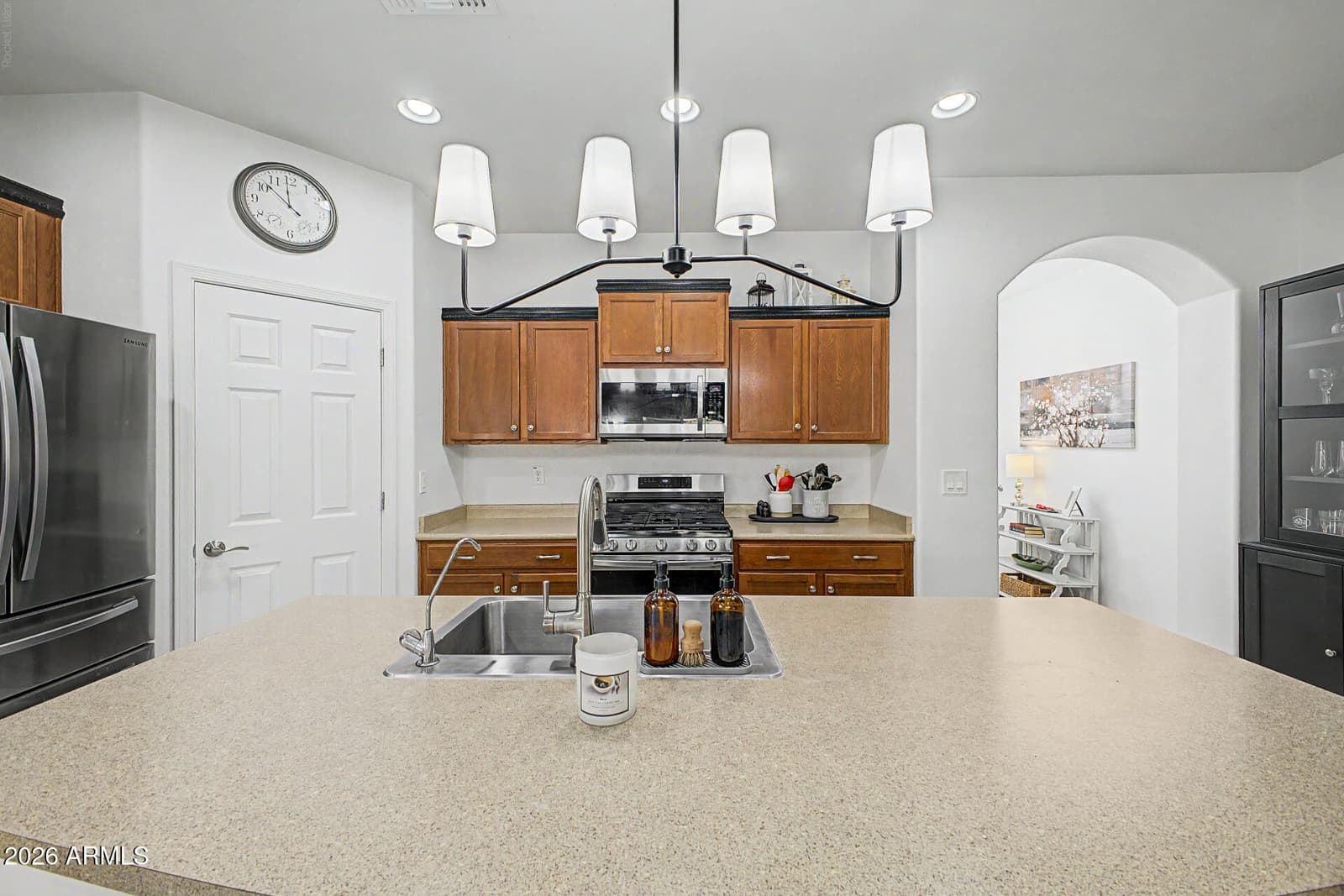 6604 W Rushmore Way, Florence, AZ 85132 — photo 11 of 39