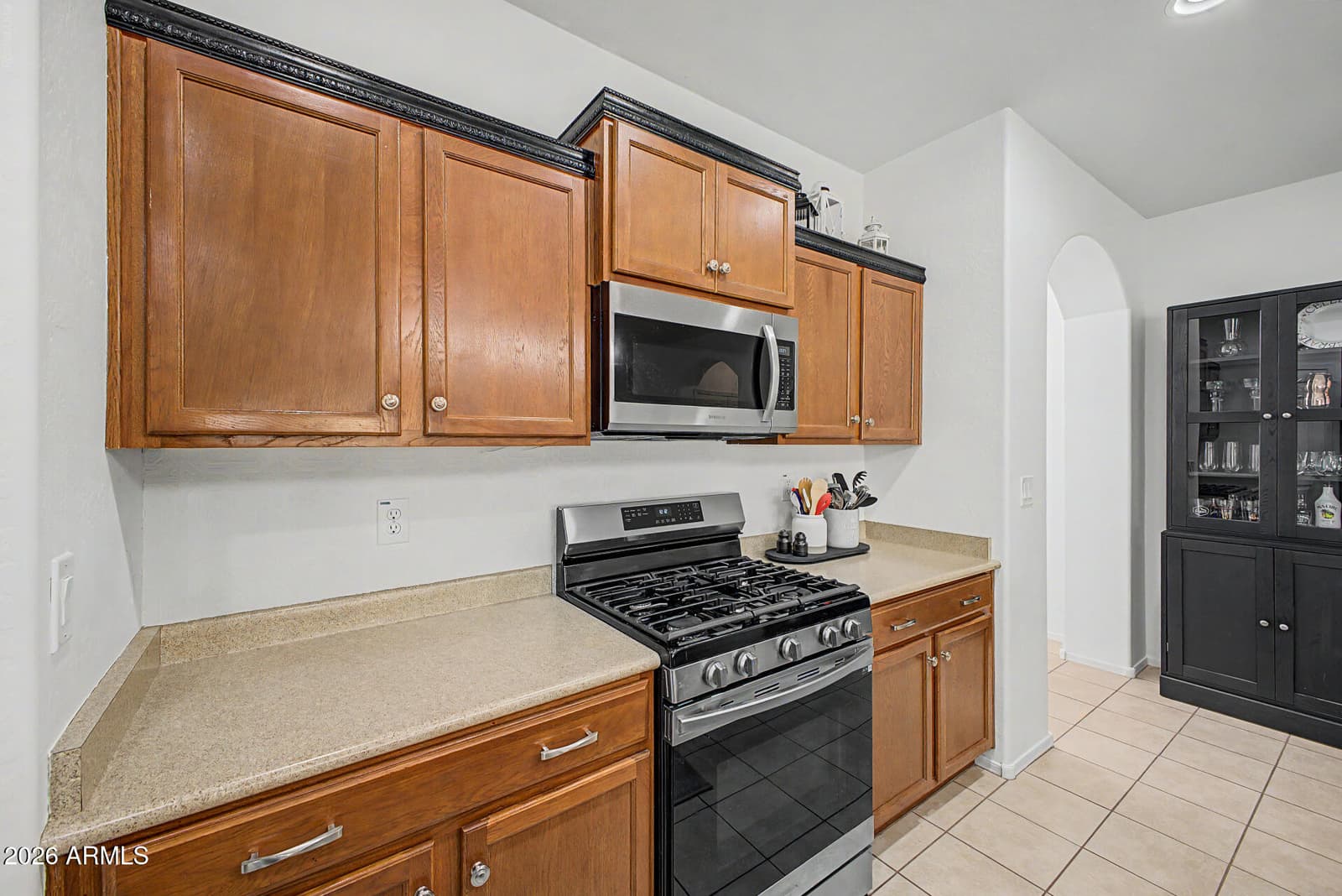 6604 W Rushmore Way, Florence, AZ 85132 — photo 12 of 39
