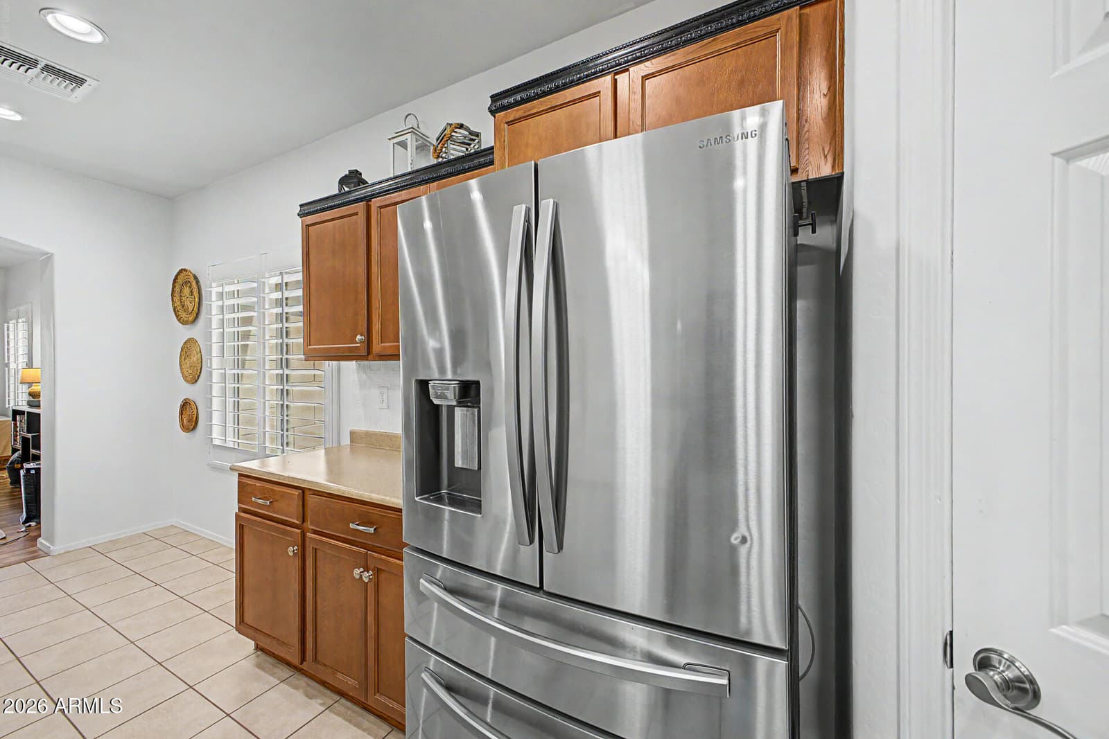 6604 W Rushmore Way, Florence, AZ 85132 — photo 13 of 39