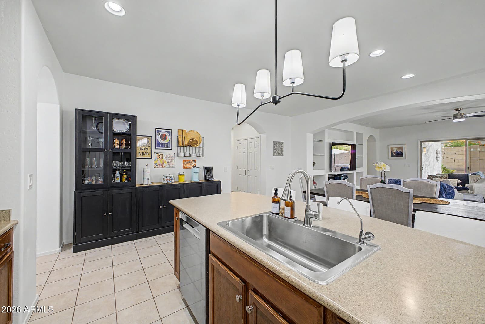 6604 W Rushmore Way, Florence, AZ 85132 — photo 14 of 39