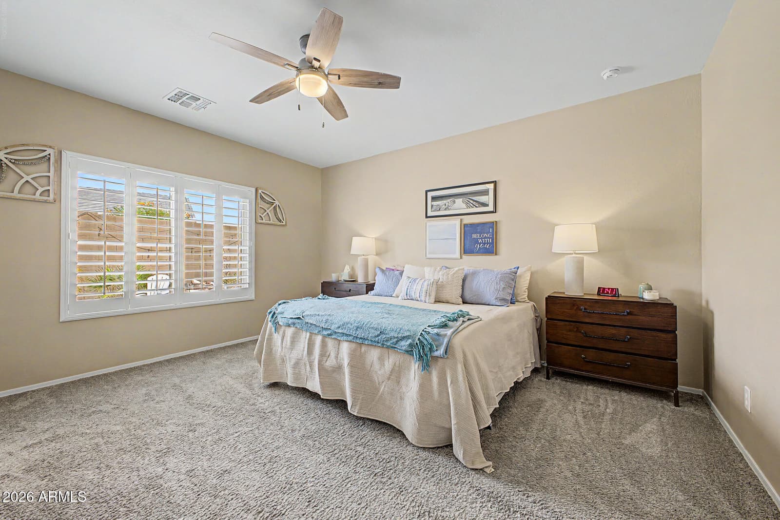 6604 W Rushmore Way, Florence, AZ 85132 — photo 15 of 39