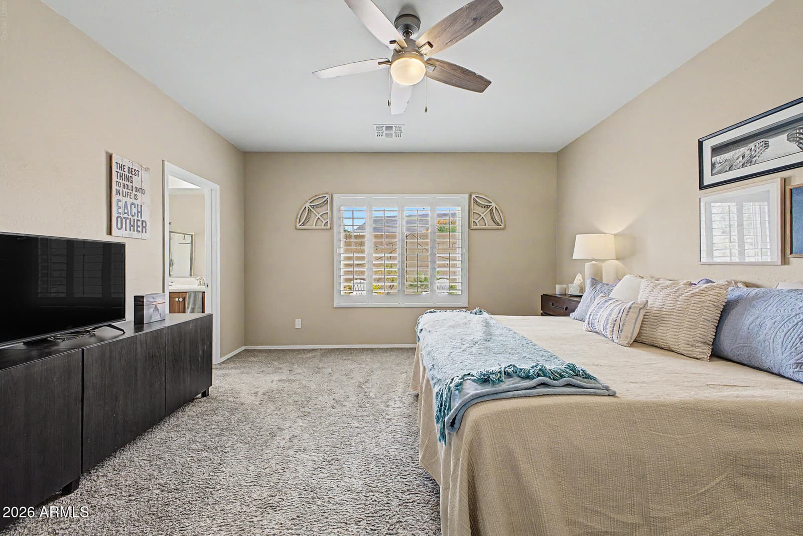 6604 W Rushmore Way, Florence, AZ 85132 — photo 16 of 39