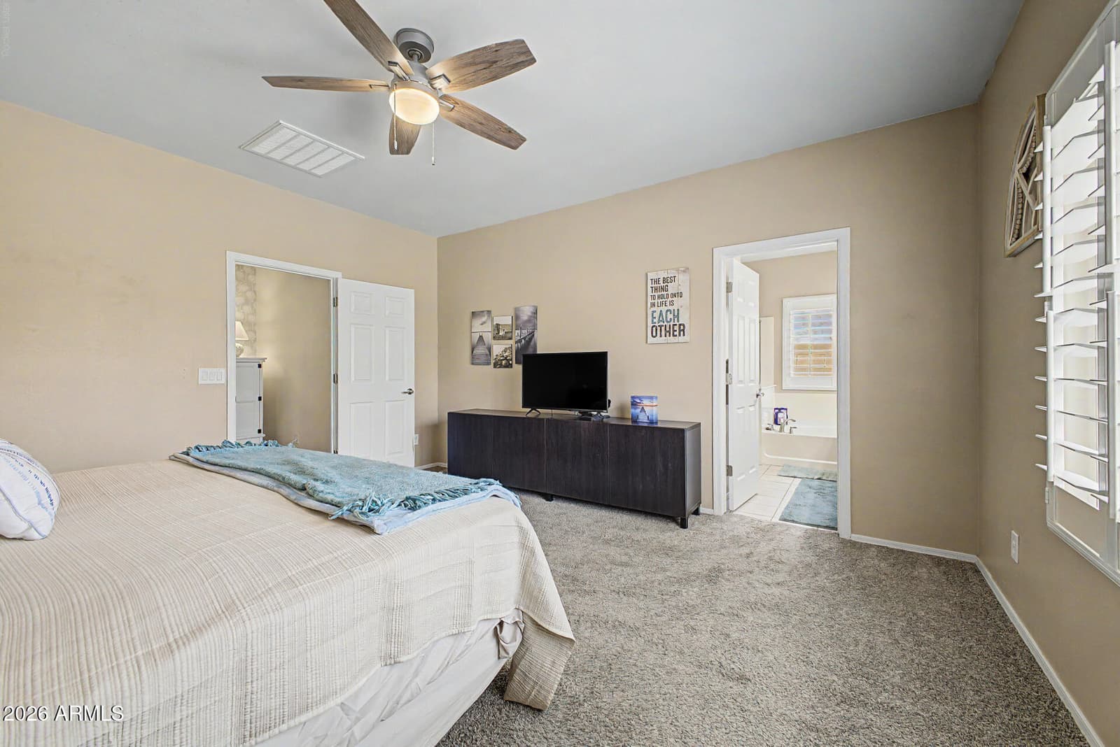 6604 W Rushmore Way, Florence, AZ 85132 — photo 17 of 39