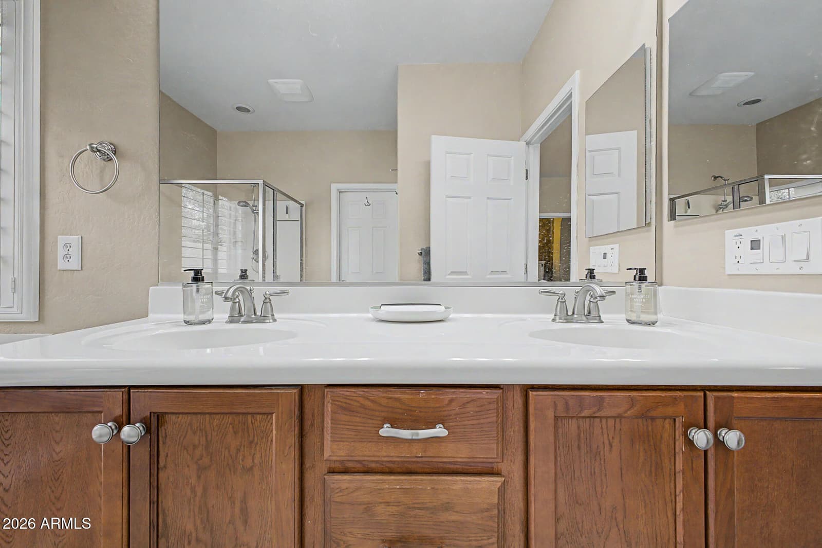 6604 W Rushmore Way, Florence, AZ 85132 — photo 19 of 39