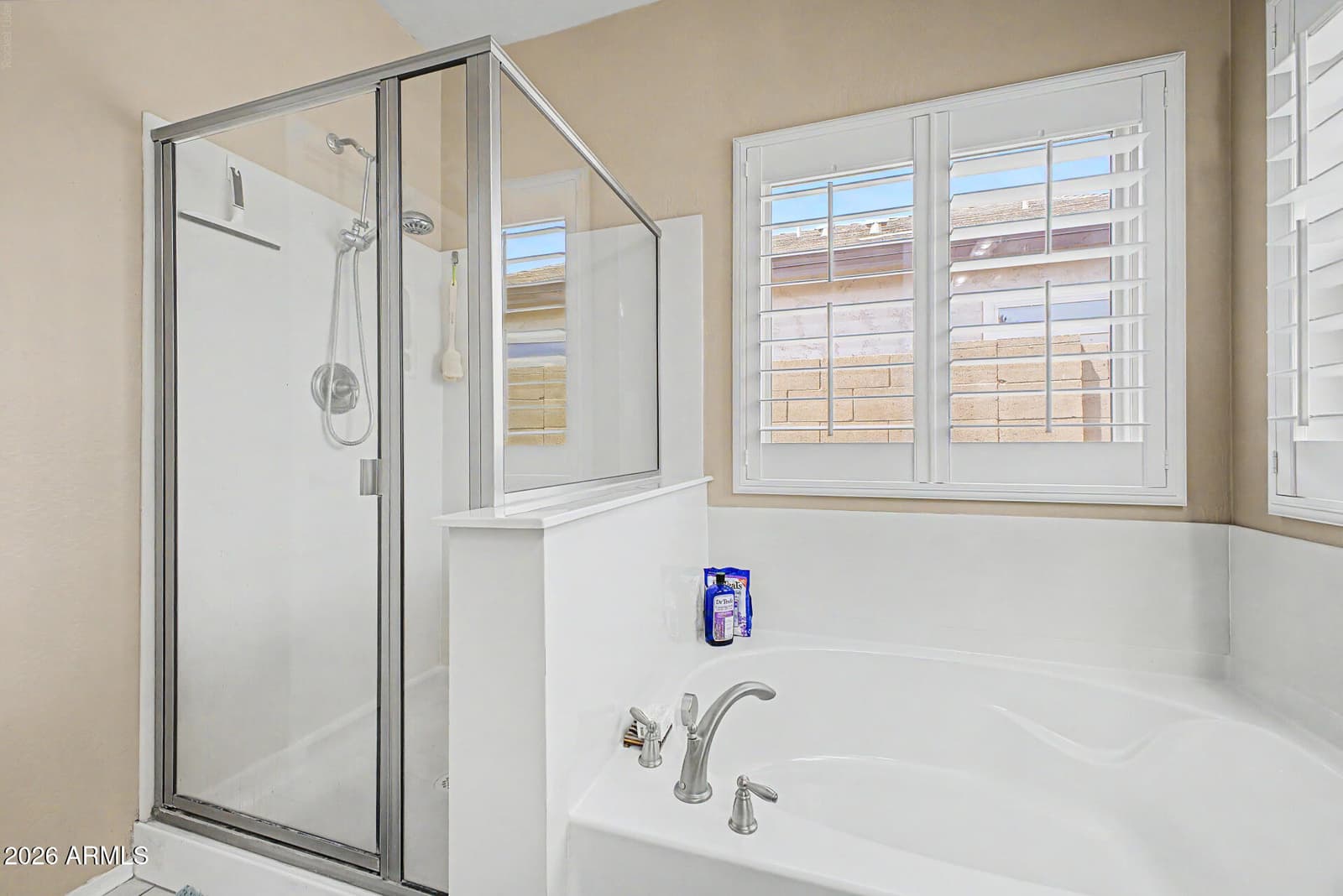6604 W Rushmore Way, Florence, AZ 85132 — photo 20 of 39