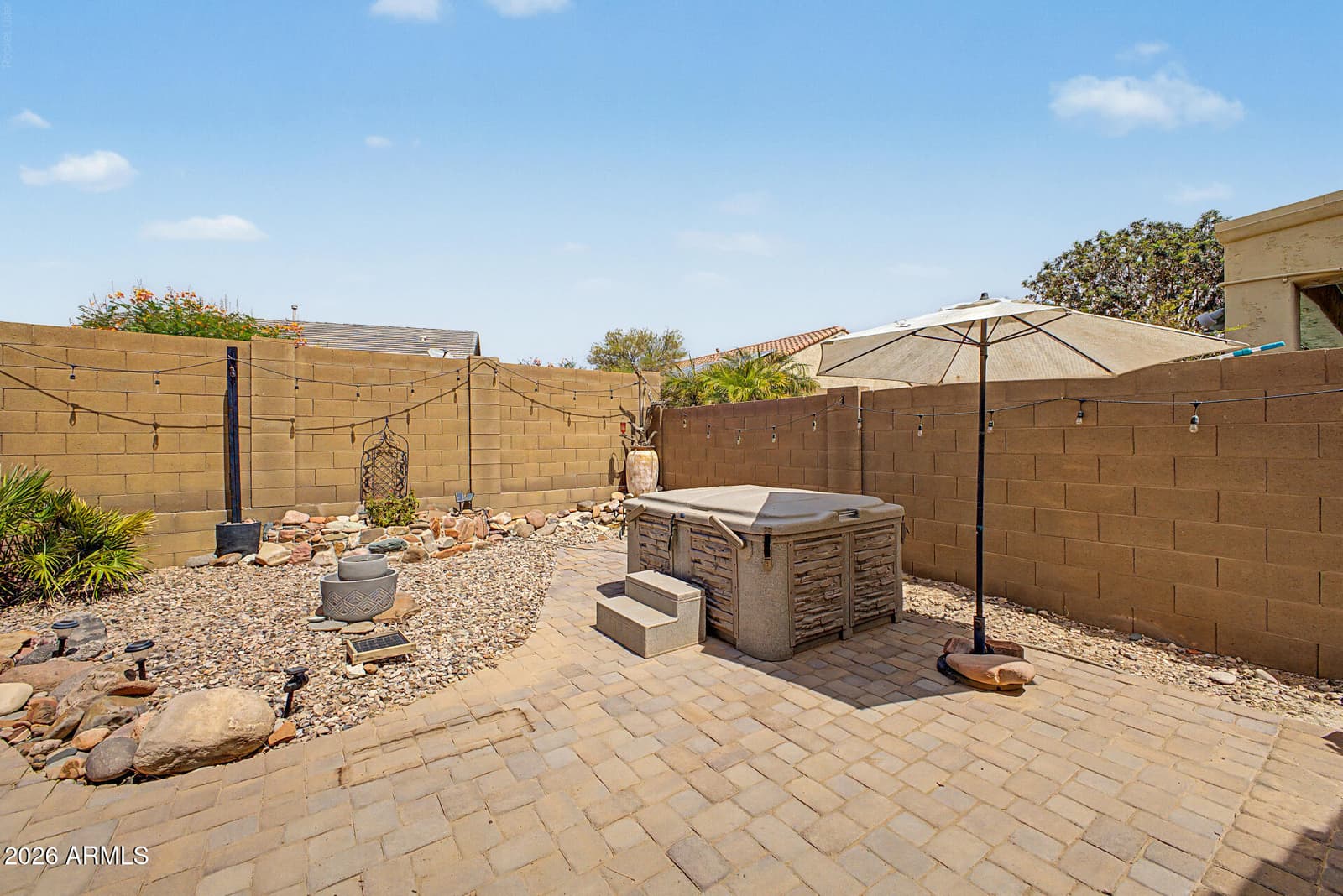 6604 W Rushmore Way, Florence, AZ 85132 — photo 35 of 39