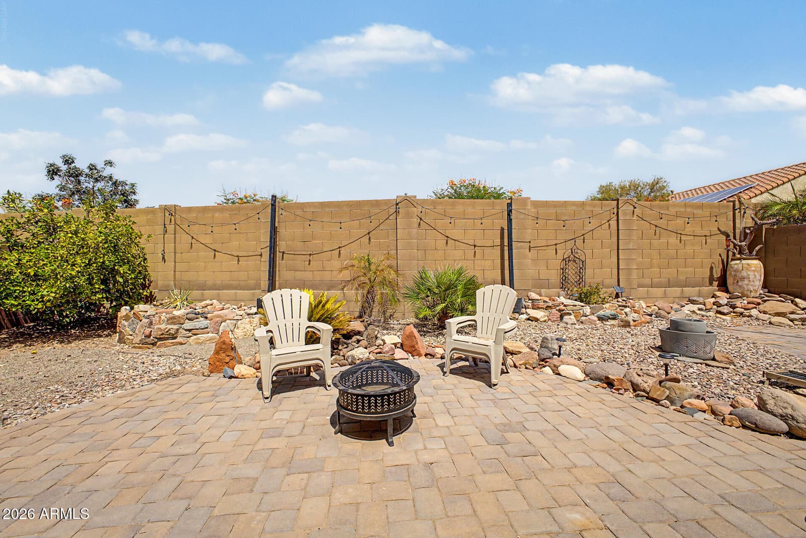 6604 W Rushmore Way, Florence, AZ 85132 — photo 36 of 39