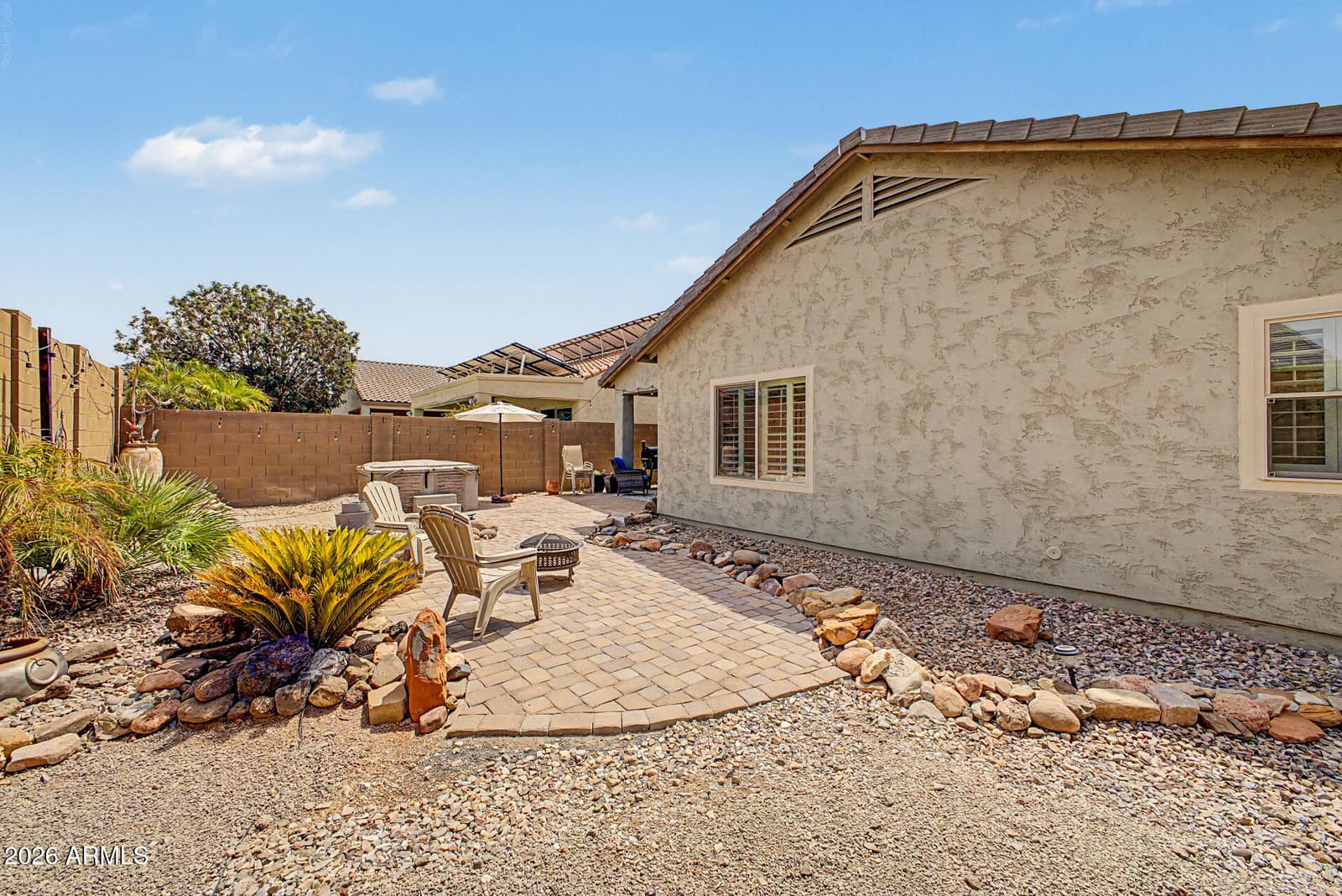 6604 W Rushmore Way, Florence, AZ 85132 — photo 39 of 39