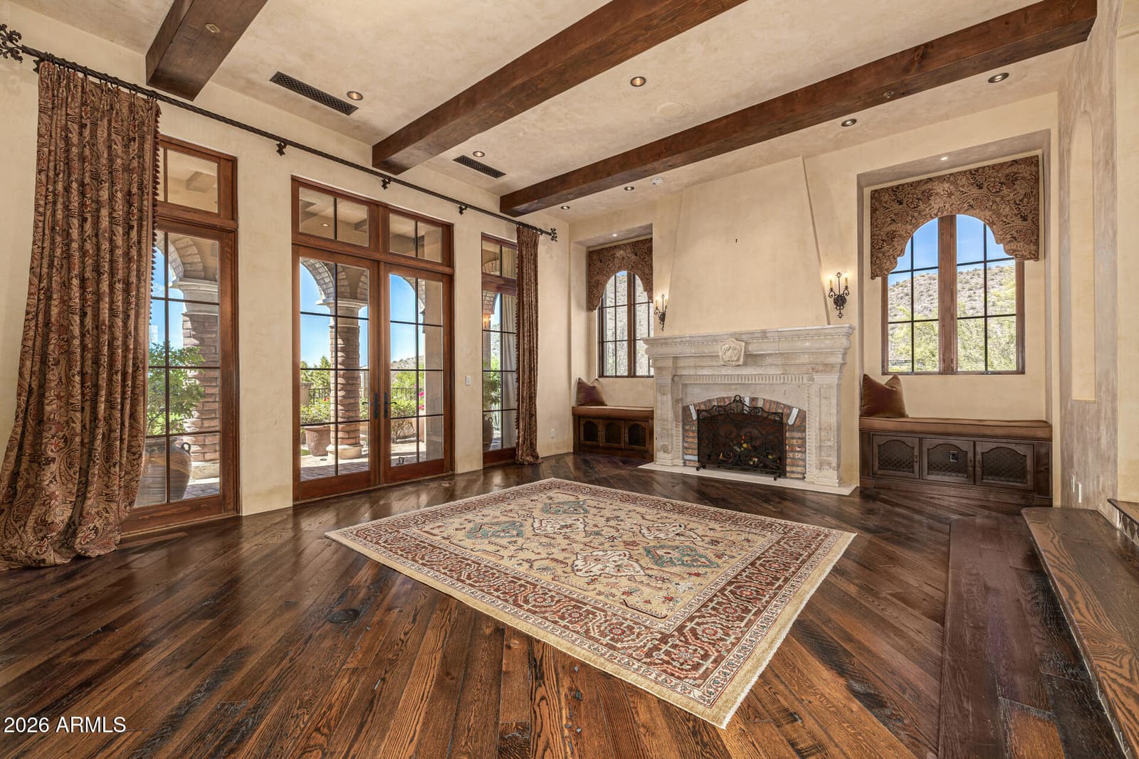 10935 E Grandview Way, Scottsdale, AZ 85255 — photo 11 of 23