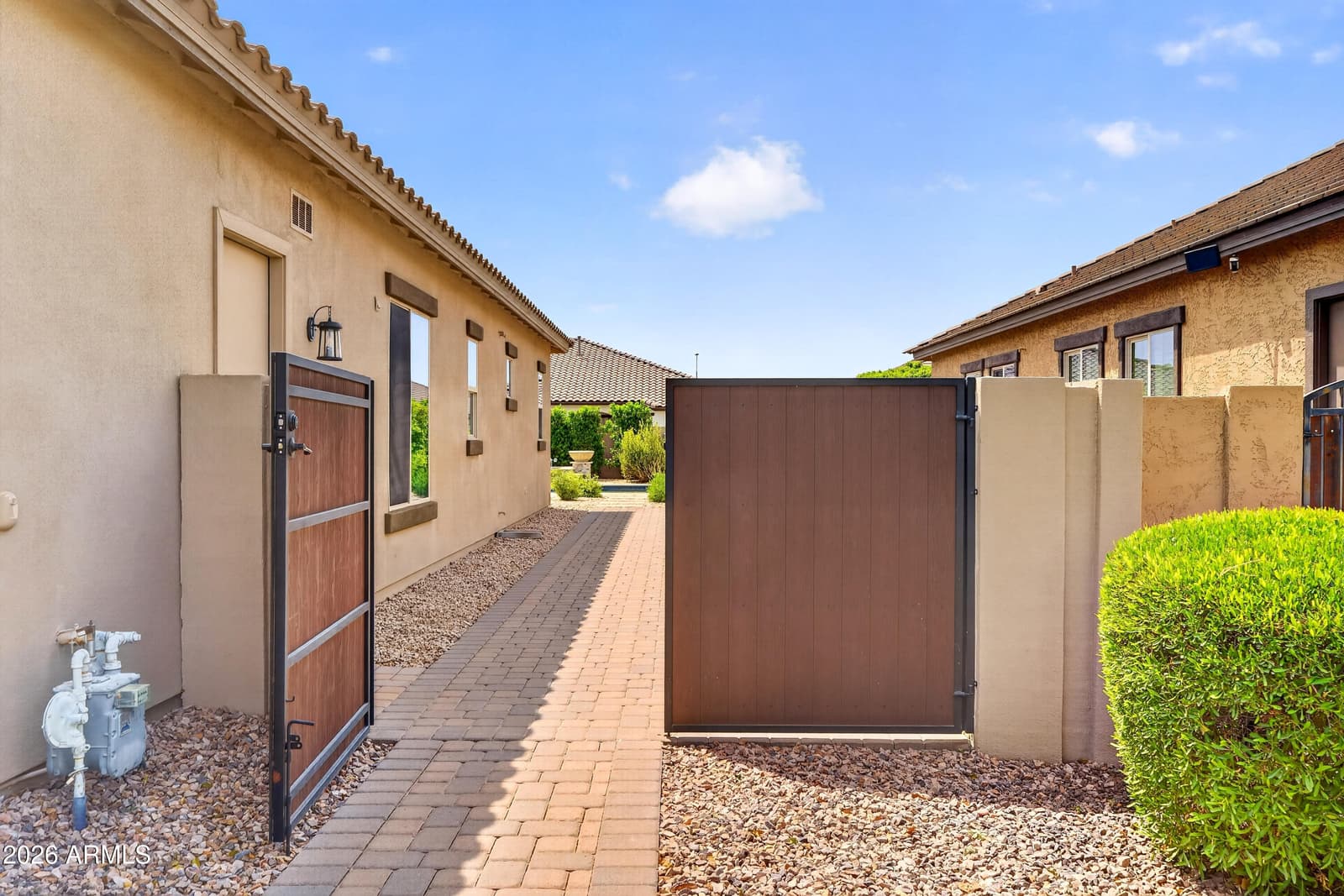 2431 W Longhorn Drive, Chandler, AZ 85286 — photo 52 of 54