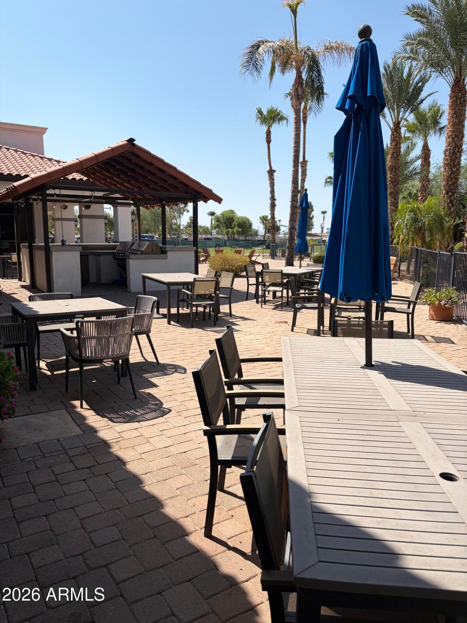 11201 N El Mirage Road 917, El Mirage, AZ 85335 — photo 59 of 59