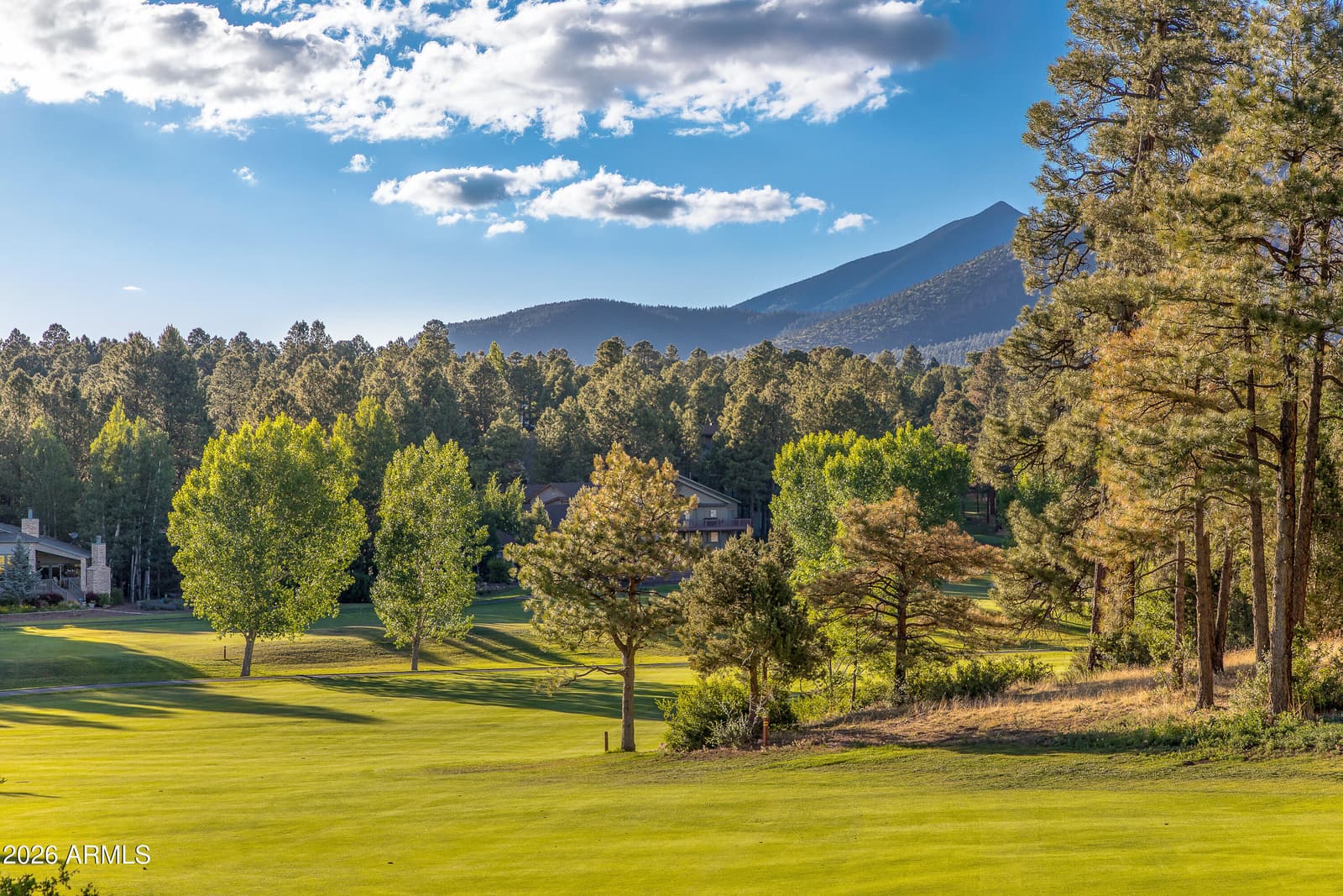 5801 E Ridge Drive, Flagstaff, AZ 86004 — photo 19 of 31