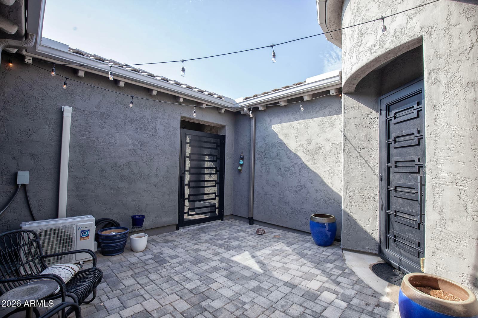 20276 N Wagner Wash Drive, Buckeye, AZ 85396 — photo 9 of 111