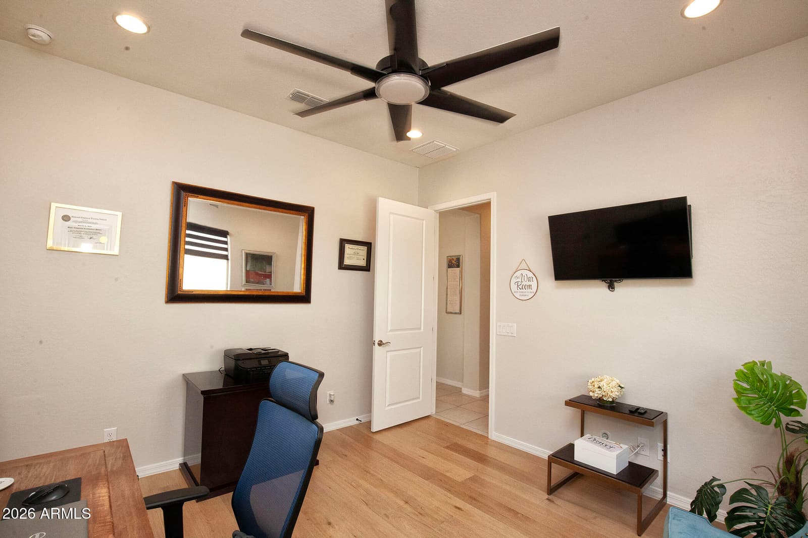 20276 N Wagner Wash Drive, Buckeye, AZ 85396 — photo 17 of 111