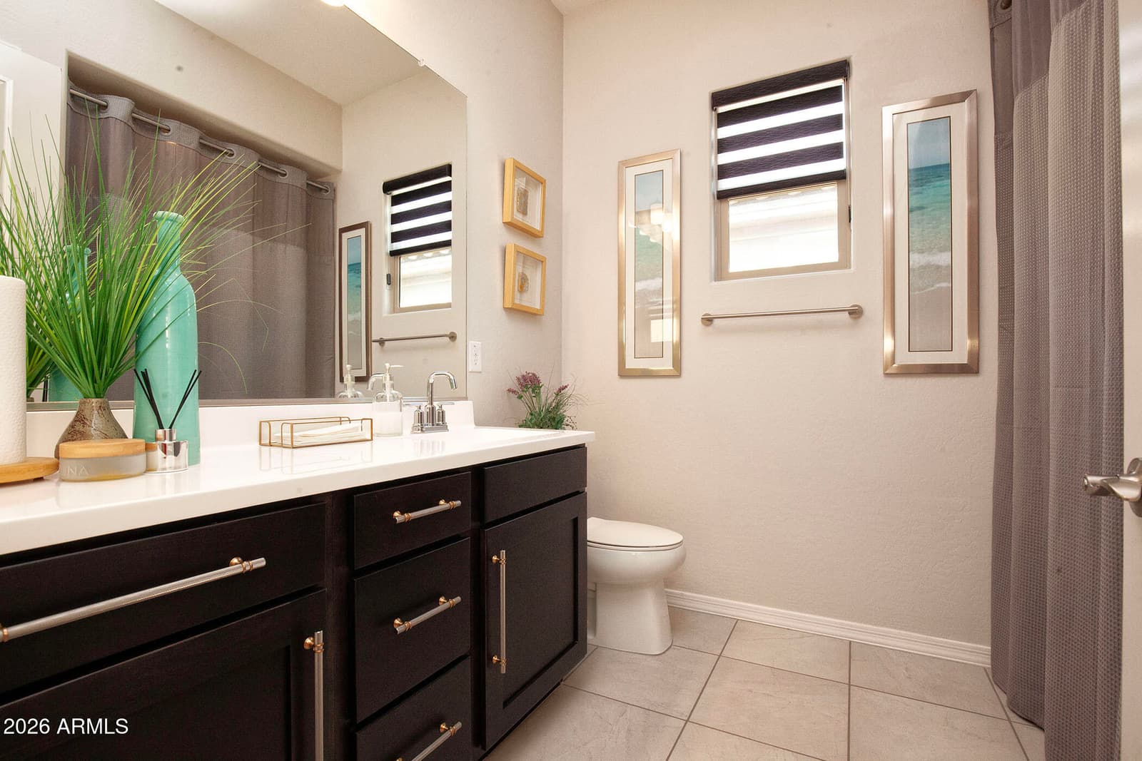 20276 N Wagner Wash Drive, Buckeye, AZ 85396 — photo 19 of 111