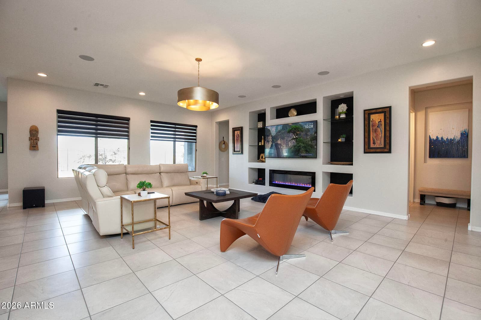20276 N Wagner Wash Drive, Buckeye, AZ 85396 — photo 32 of 111