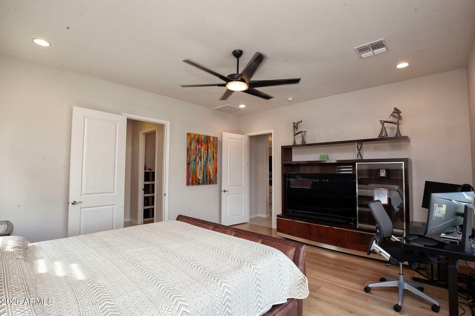 20276 N Wagner Wash Drive, Buckeye, AZ 85396 — photo 38 of 111