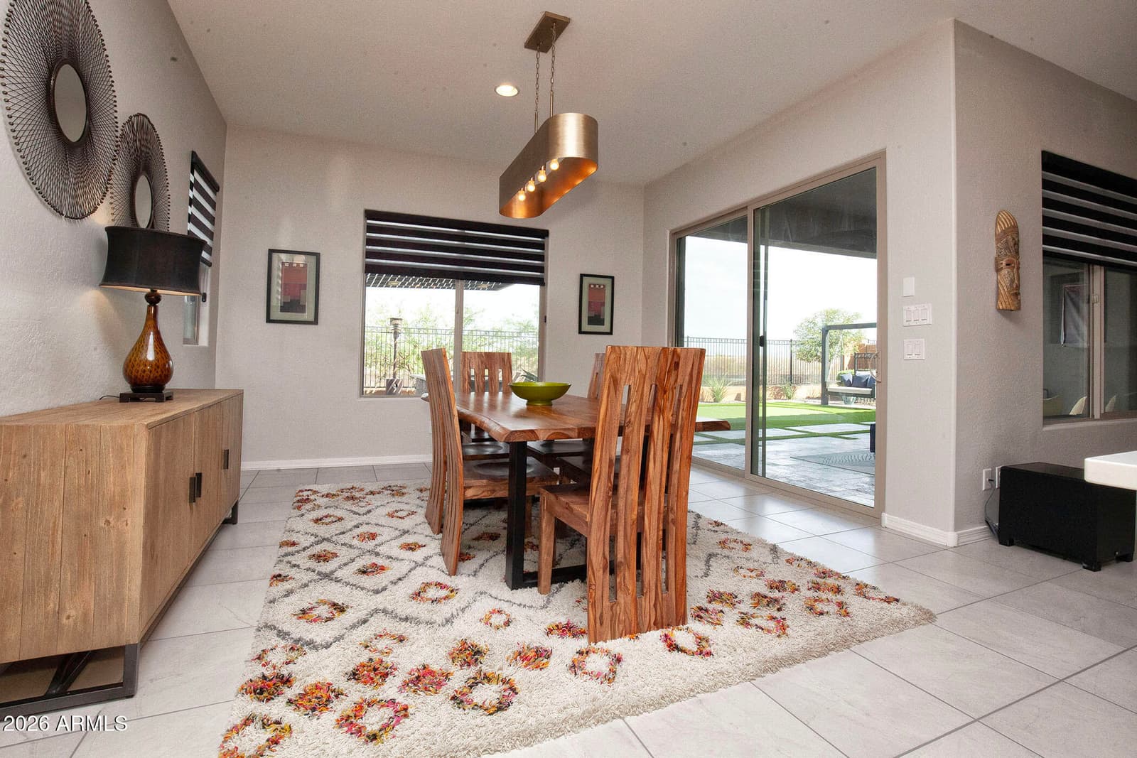 20276 N Wagner Wash Drive, Buckeye, AZ 85396 — photo 72 of 111