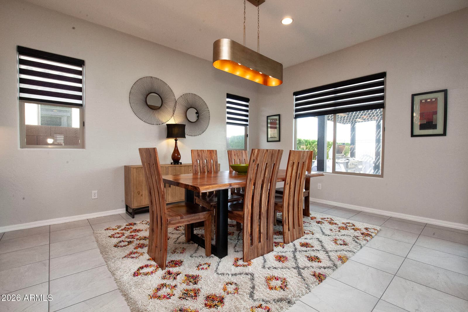 20276 N Wagner Wash Drive, Buckeye, AZ 85396 — photo 75 of 111