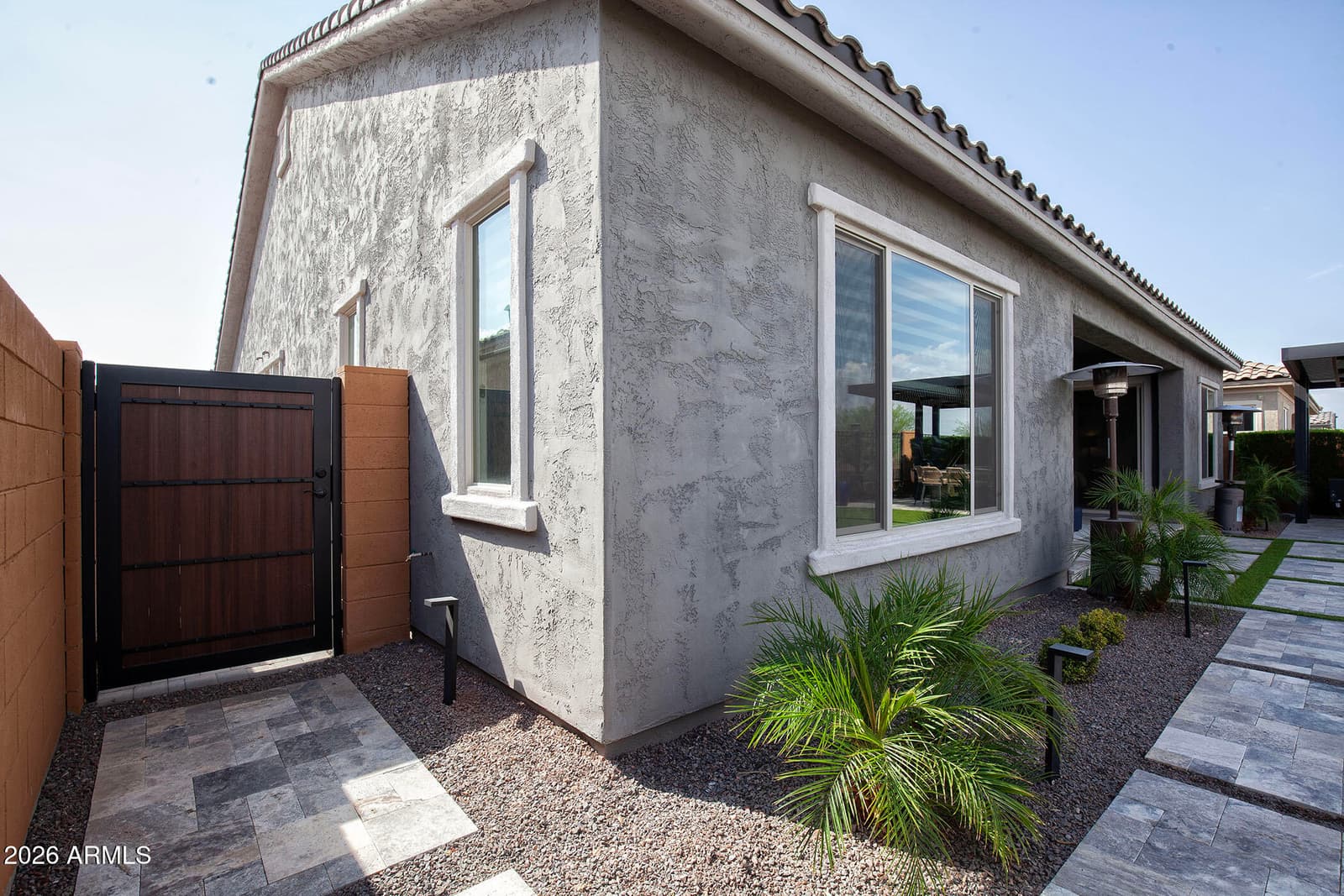 20276 N Wagner Wash Drive, Buckeye, AZ 85396 — photo 86 of 111