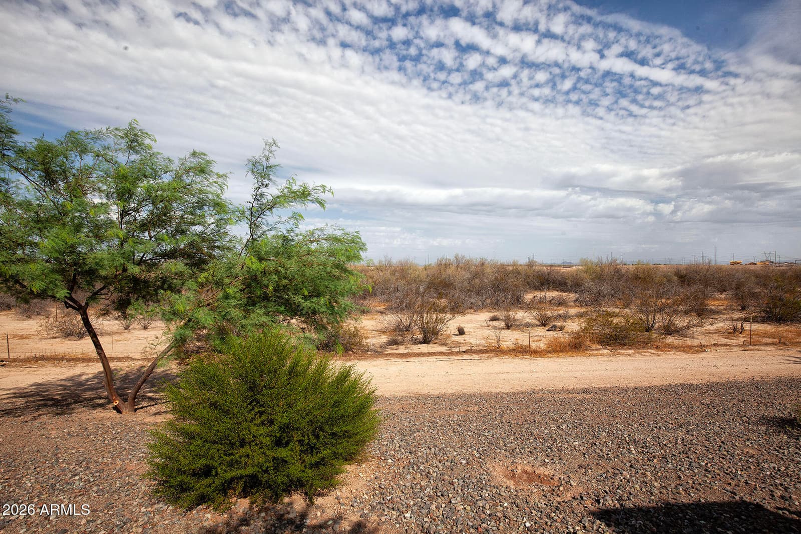 20276 N Wagner Wash Drive, Buckeye, AZ 85396 — photo 89 of 111
