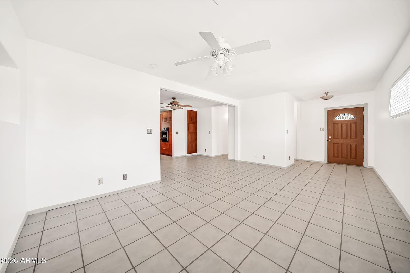 4539 N 10th Avenue, Phoenix, AZ 85013 — photo 8 of 47