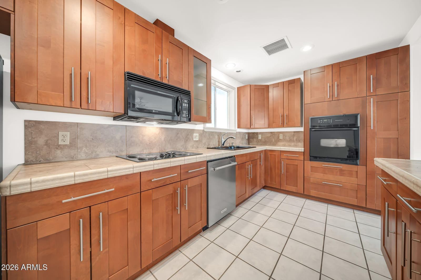 4539 N 10th Avenue, Phoenix, AZ 85013 — photo 18 of 47